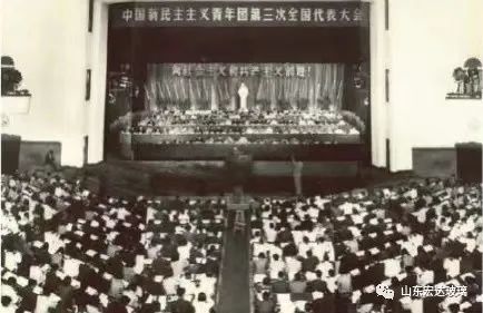 1652150174144910.jpg 640 (2).jpg