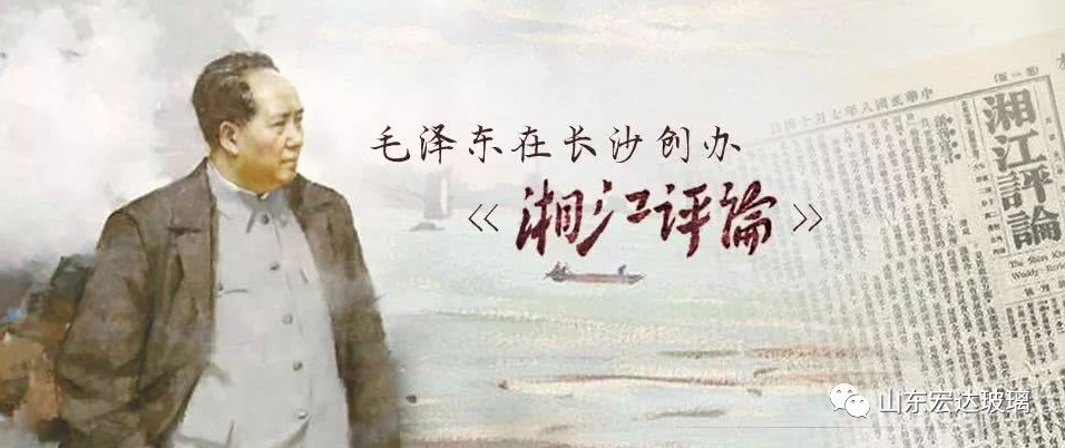 1652151636642725.png 1652151636642725.png